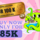 Voucher 100K