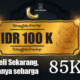 Voucher 100K