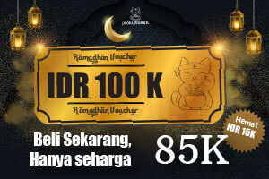 Voucher 100K