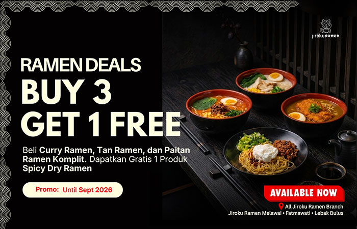 Buy 3 Get 1 Buy 3 Get 1